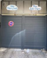 daudet4